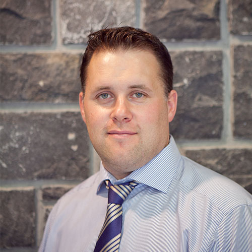 of Cemfloor by McGraths Cong