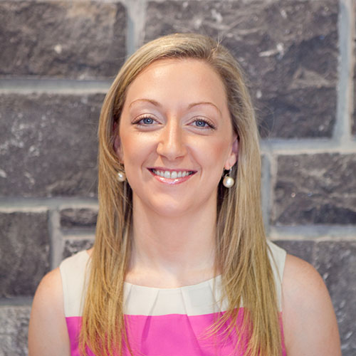 Bill Stewart of Cemfloor by McGraths Cong