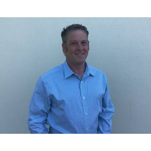 Andy Cowland Cemfloor sales & technical specifications for London and South East UK