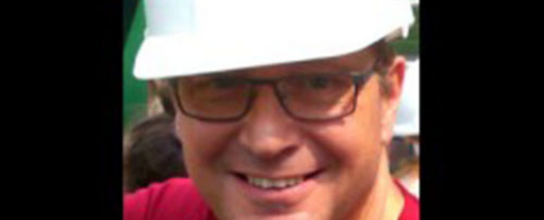 Employees | Cemfloor